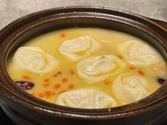 -醉东Oriental House(静安嘉里中心店)