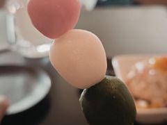-饭团匠·料理小食堂(玉林店)
