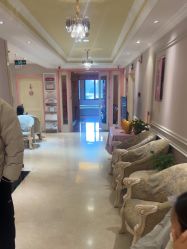 -北京俪婴妇产医院(朝阳大悦城店)