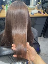 -SEBASTIAN塞巴斯汀