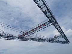 -梦幻奥陶纪景区