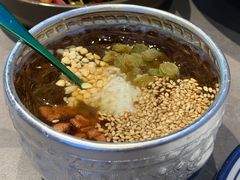 -耍盆友·重庆江湖菜(百子湾店)