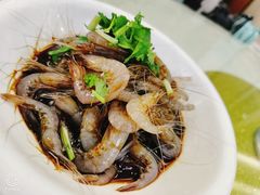 -苏启渔港(云南北路店)