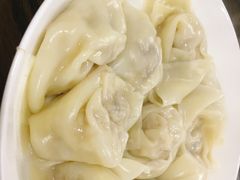 -巧云大馄饨(南阴阳营总店)