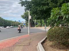 -1Cake壹刻蛋糕(奥体公园味觉艺术馆店)