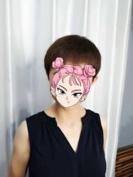 -钉格