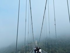 -宝晶宫旅游景区