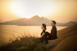 -1986婚纱摄影(清城店)