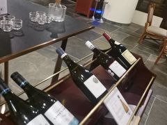 -白云中餐厅·粤菜·亚龙湾喜来登度假酒店