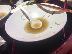 -MISS PHO·觅粉·越南粉实验室(保利文化广场店)