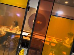 -麦当劳(宽城万达店)