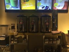 -快乐柠檬happylemon(乐客城夏庄路店)