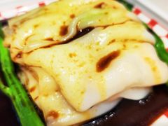 -明腾壹间茶餐厅(新都会花园广场店)
