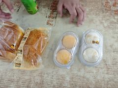 -匠造烘焙(上海工厂店)