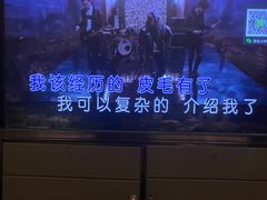 -堂会·KTV·自助餐·团建聚会(天河店)
