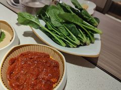-海底捞火锅(群星城店)