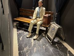 -星辰9号幻影会