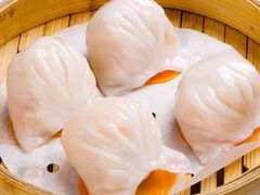 -鹿鸣酒家(越秀店)