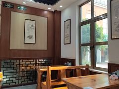 -东吴面馆(中央景城店)