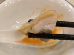 -汇兴源餐馆(小北路店)