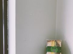 -菜菜家(海宁小区建菉苑店)