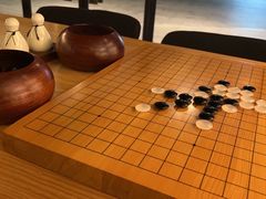 -心隐·按摩·SPA(盈石广场店)