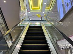 -新世界百货(顺义店)