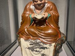 -景德镇中国陶瓷博物馆