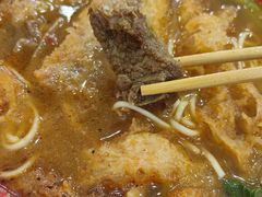 -易记皮肚面(明瓦廊店)