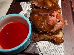 -麻六记(新天地店)