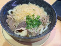 -寿司郎(皇庭广场店)