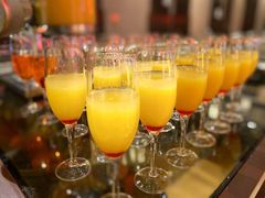 -芜湖富力万达嘉华酒店·美食汇海鲜自助餐厅 (万达店)