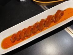 -老头儿油爆虾·1987杭州烟火味(湖滨银泰in77D区店)