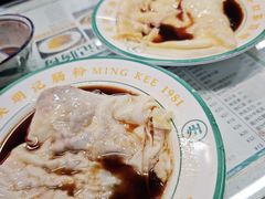 -西关明记肠粉(荔枝湾店)