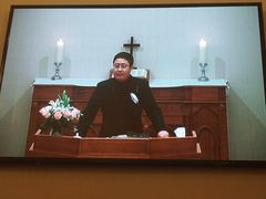 -圣保罗教堂