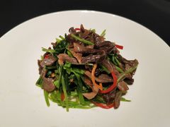 -嘉宴·精致客家菜