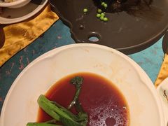 -茶人村·宫廷私厨(奥体印象城店)