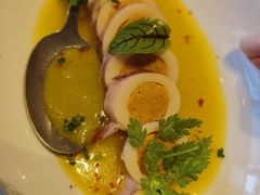 -SERA by Ciao Amici餐酒吧