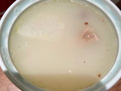 -泰钰丰烤鸭.天津菜(开发区店)