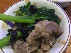 -蒙肥羊·酸汤潮牛·鲜牛肉火锅烤肉自助(岗顶店)