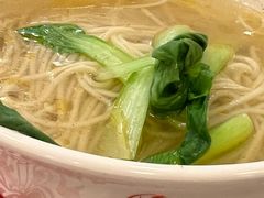 -振鼎鸡(天钥桥路店)