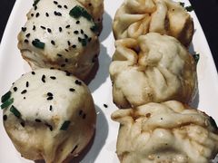 -大壶春生煎(四川中路店)