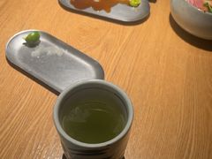 -沼津港精致料理·寿喜烧·烧鸟(青浦宝龙广场日料榜单店)