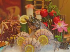 -尚海豆捞(乐虹坊店)