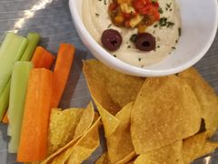 -Moka Bros 摩卡站(西单大悦城店)