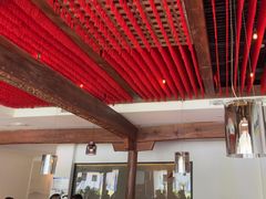 -太守宴·蘭院(天塔店)