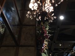 -玛格萝妮(汇智国际商业中心店)