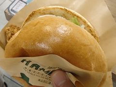 -魏家凉皮(协和店)