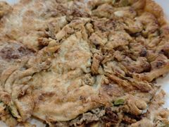 -章记正宗南岗鱼蛋火锅