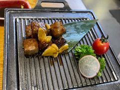 -南风(淮海街店)